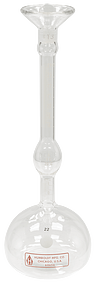 Specific Gravity Flask (Le Chatelier)