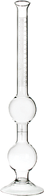 Specific Gravity Flask (Chapman)