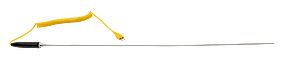 Thermocouple, K-Probes