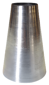 Slump , Mini Slump cone