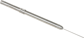 Vibration Indicator, Tachometer Type