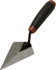 Trowel, ASTM