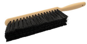 Table Brush