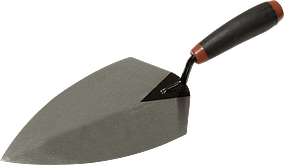 Trowel, Forged Steel