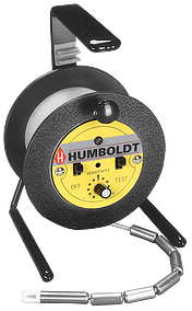 Water Level Indicator