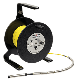 Standard Water Level Indicators