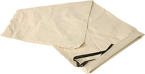 Sample Bags, Economy