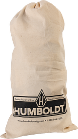 Soil Sample Bags  Bundaberg Bag Company