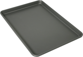 Bakalon Rectangular Mixing Pan