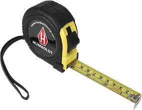 Tape Measure