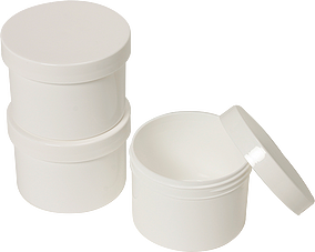 Sample Containers