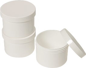 Sample Containers