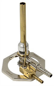 Flame Test Burners