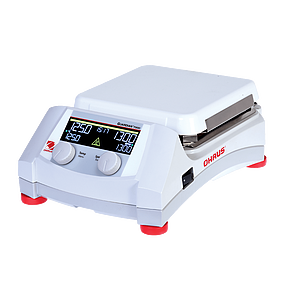 Guardian 5000, Ceramic, Hotplate/Stirrers