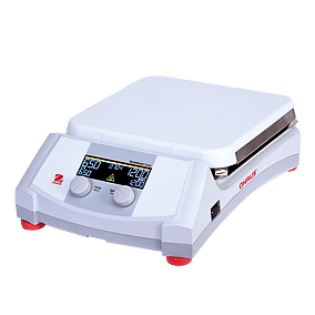 Guardian 7000 Ceramic, Hotplate/Stirrers