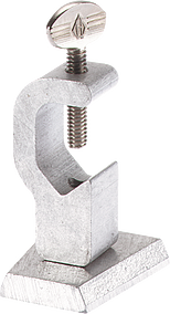 Dovetail Clamp