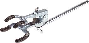 Universal (Swivel Jaw) Extension Clamps