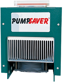 PumpSaver