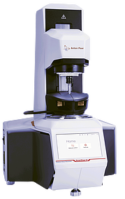 SmartPave 93 Dynamic Shear Rheometer,  115/230V 50/60Hz