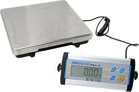 Adam CPWplus Portable Scales