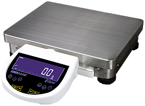 Adam Eclipse Precision Balances 9,000 - 40,000g