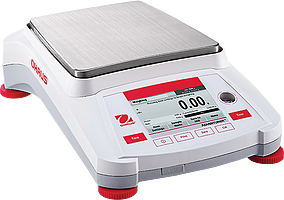 Ohaus Adventurer Precision Balances, 200g - 700g