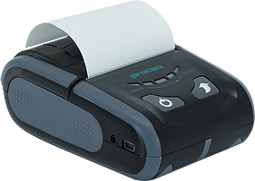 Schmidt Bluetooth Printer