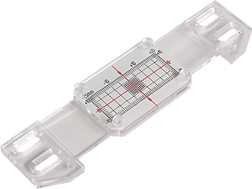 Concrete Crack Gauge Plus