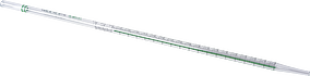 Consolidation Cell Part, Pipette— 2 x 0.01ml