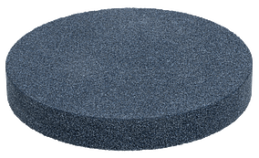 Lower Stone, (Floating) for Consolidation Cells