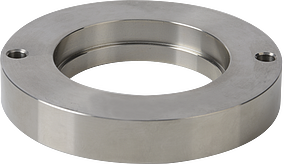 Clamping Ring (Fixed)