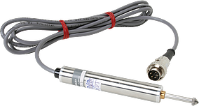 Linear Strain Conversion Transducers (LSCT)