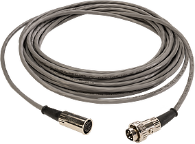 Transducer Data Cable Extension