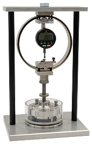 Soil Volume Change Meters (PVC)