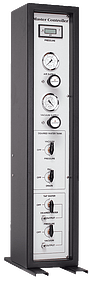 FlexPanels - Master Control Panel