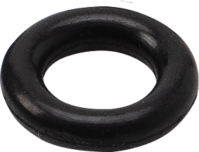 O-Ring For Triaxial Top Cap, 1/8" Tubing