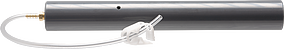 Membrane Testers for Triaxial Testing