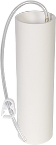 Membrane Testers for Triaxial Testing