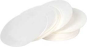 Filter Paper