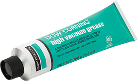 High Vacuum Grease