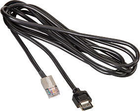 Elite Series UPGRADE FOR HM-4169C Data Cable to HM-4470C Cable