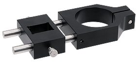 Transducer Mounting Brackets