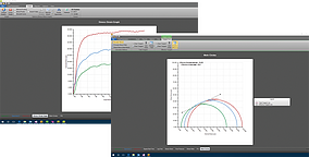 Triaxial Unconsolidated Undrained Module for Humboldt NEXT Software