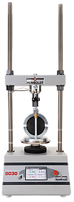 Load Frame, Master Loader, Elite Series, 11000 lbf (50kN)