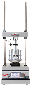 Load Frame, Master Loader, Elite Series, CBR/LBR