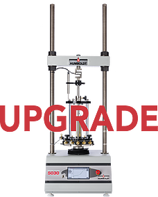 Load Frame UPGRADE for, Elite Series Master Loader