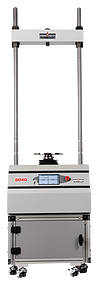 Load Frame, Grand Loader, Elite Series for Triaxial Testing, 22000 lbf (100kN)