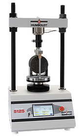 Load Frame, Balanced Mix, Automated