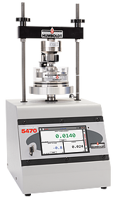 ConMatic IPC, Automated, Soil Consolidation System