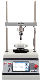 Conmatic IMC Soil Consolidation System